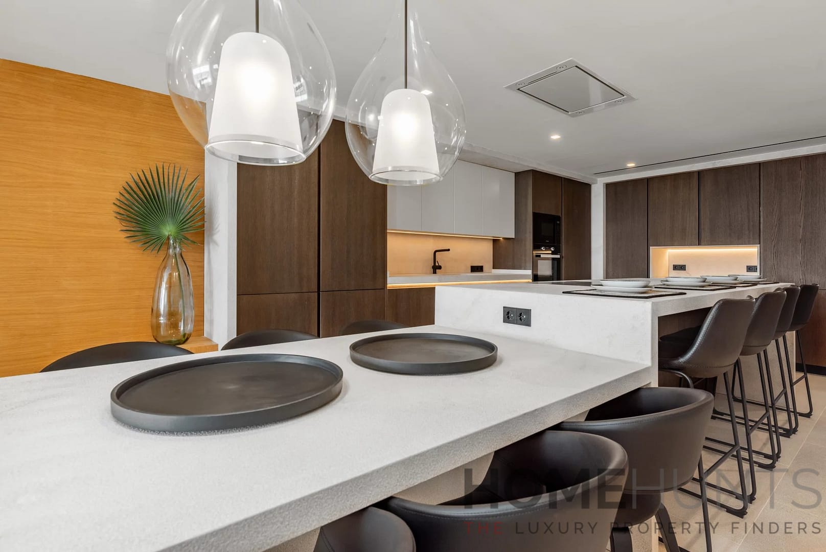 property_HH-15641375-6