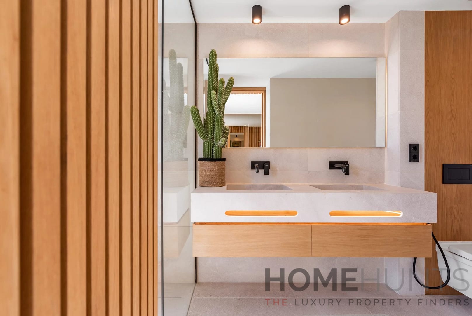 property_HH-15641375-9