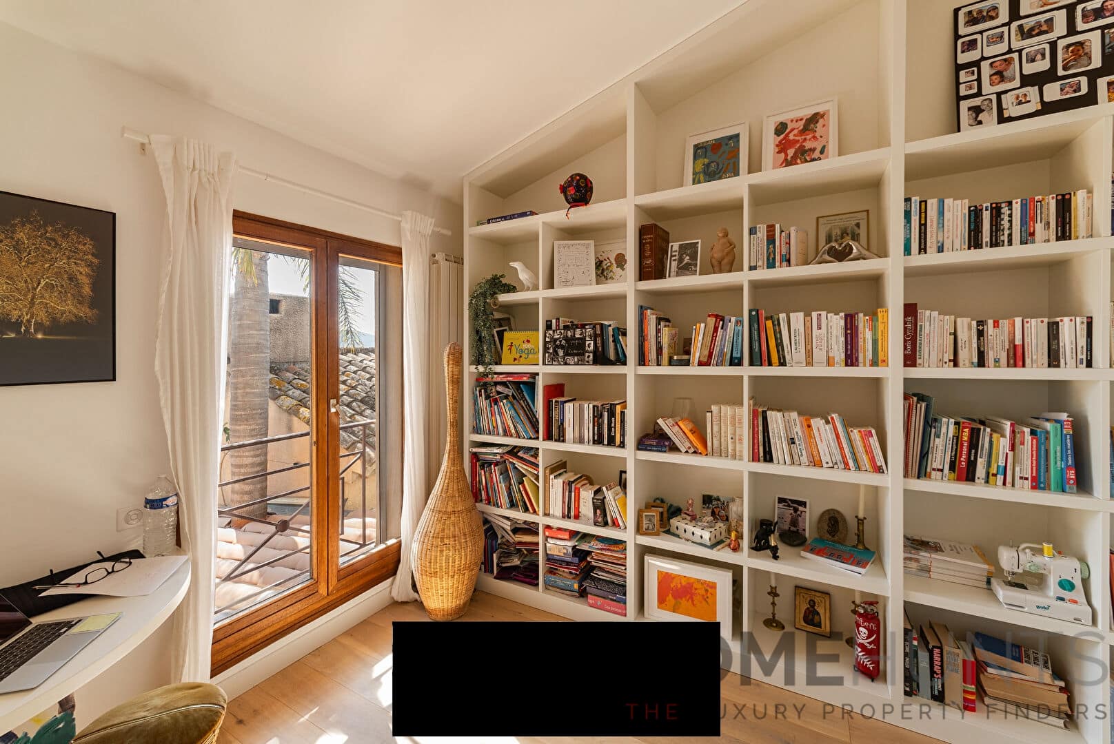 property_HH-15772956-8