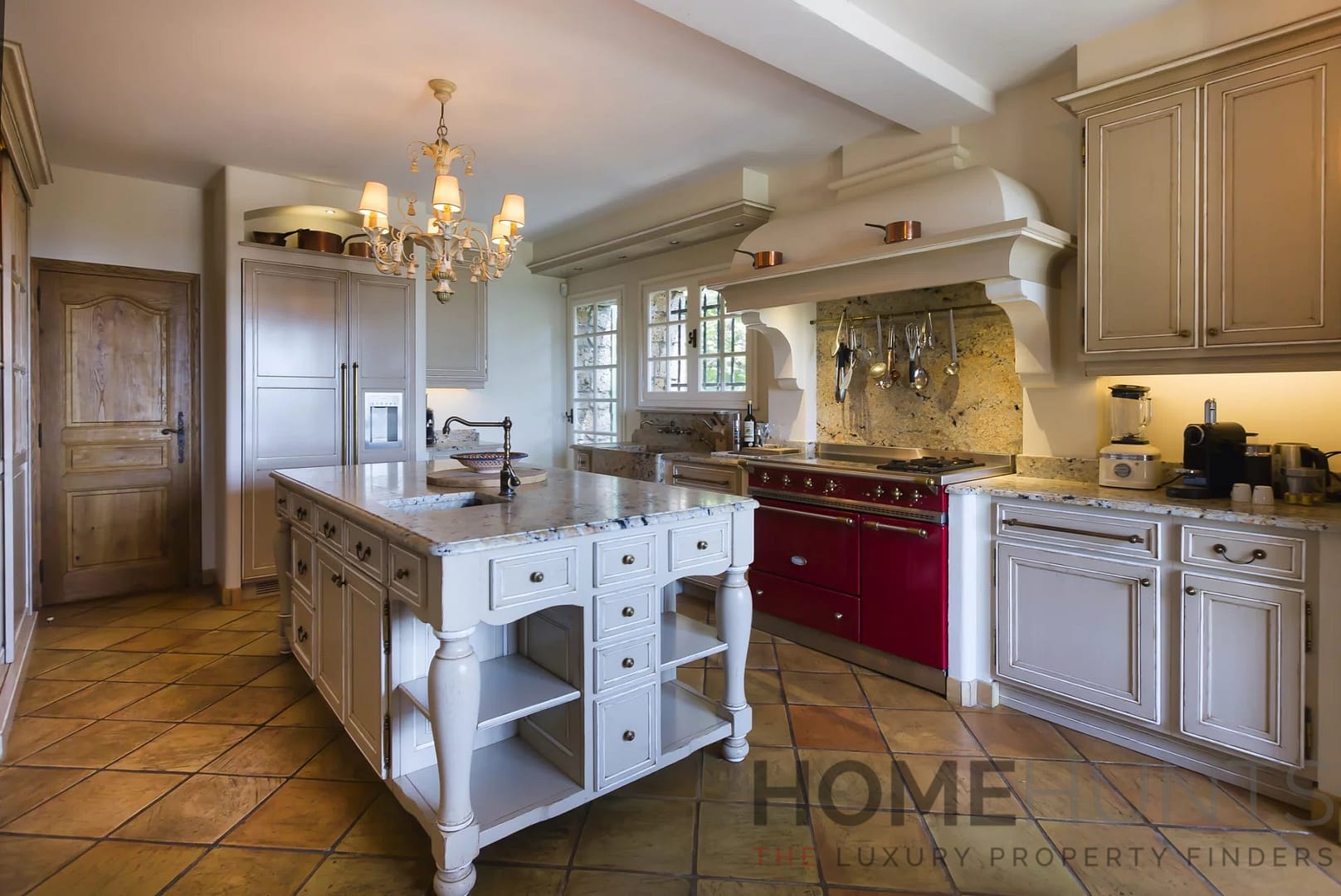 property_HH-15800952-10