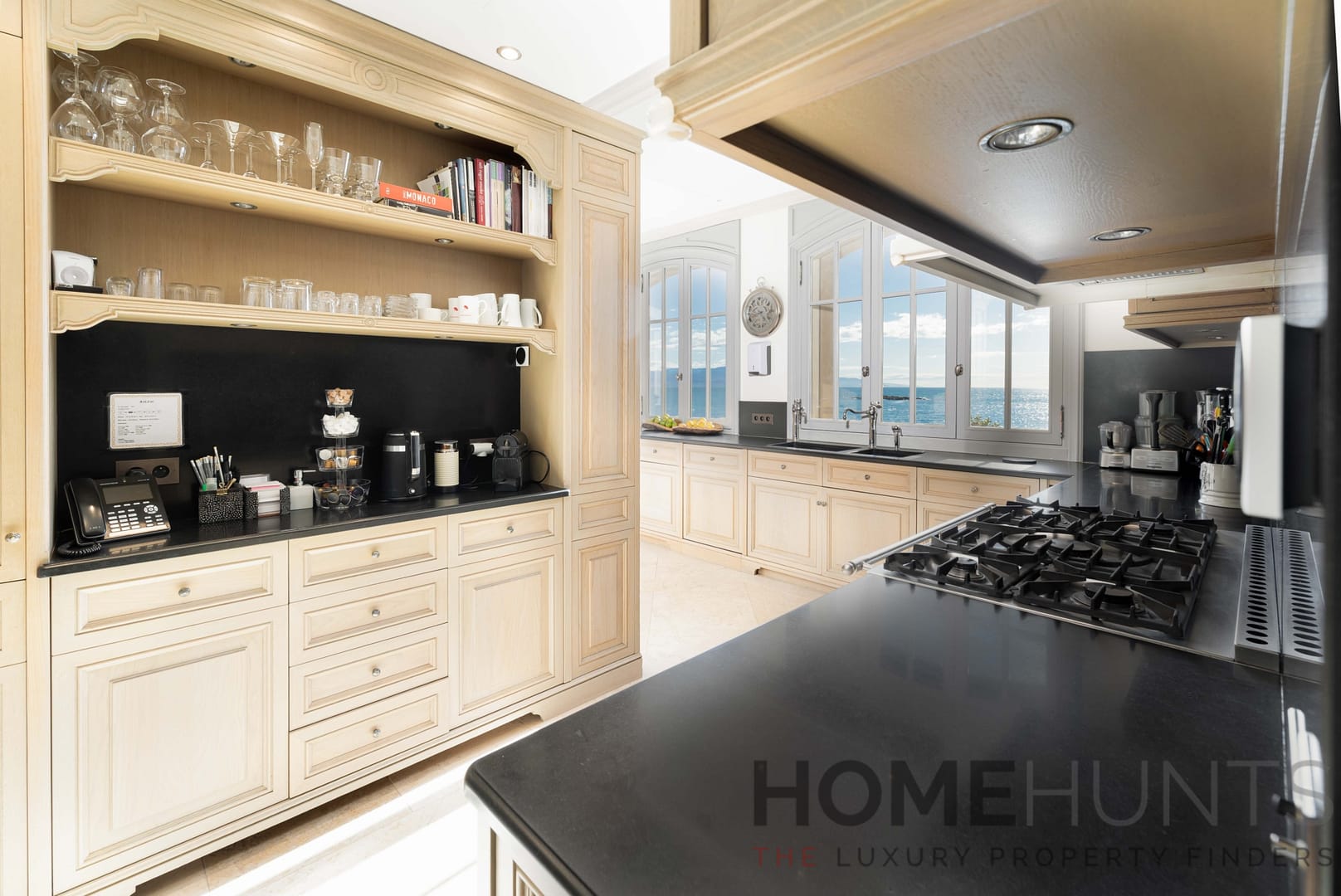 property_HH-15822289-12