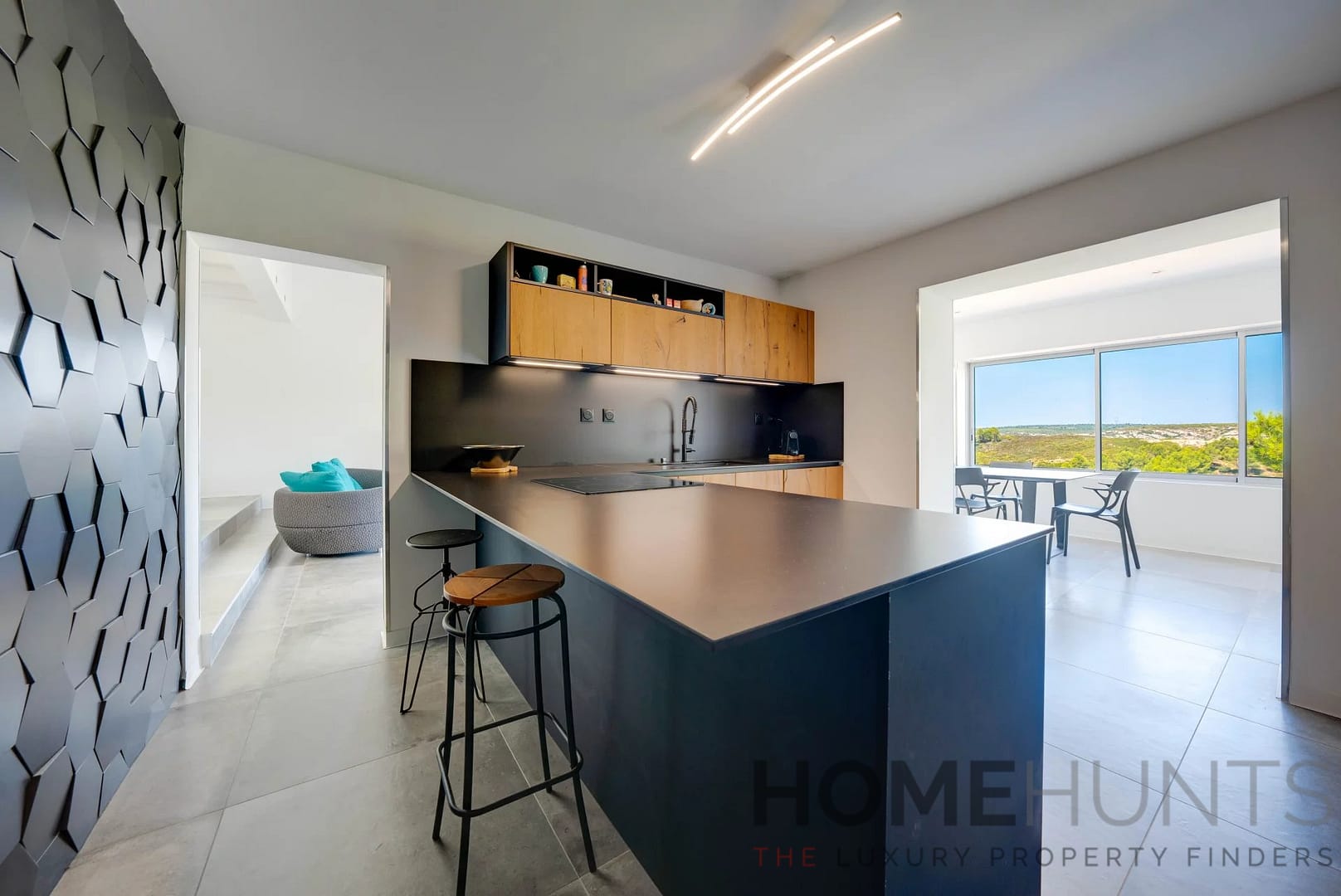 property_HH-15906846-7