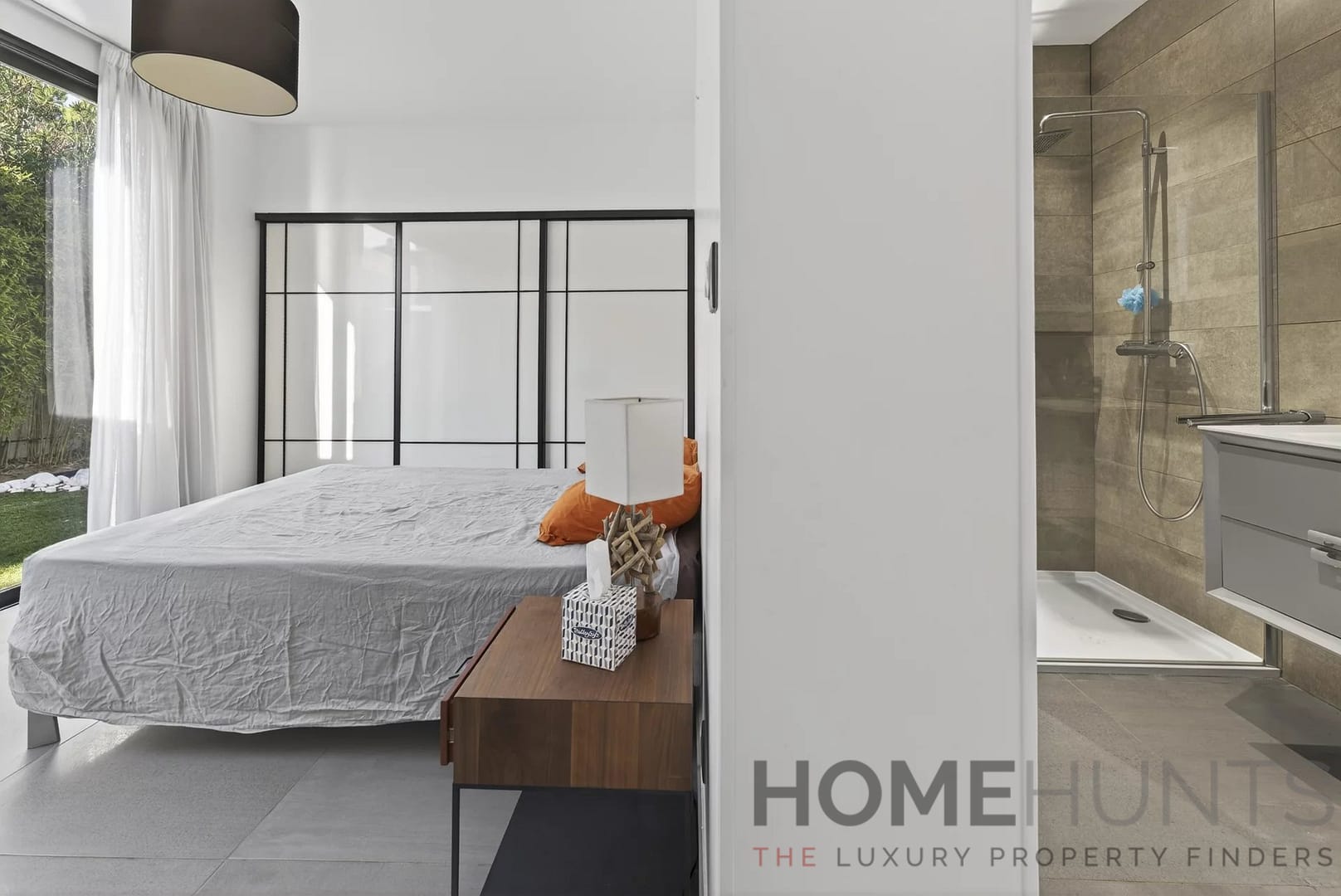 property_HH-16008594-10