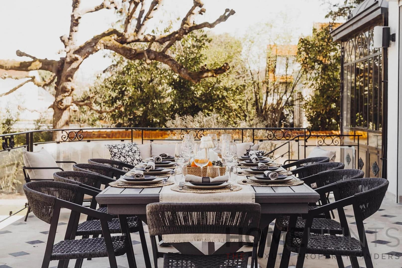 property_HH-16011428-14