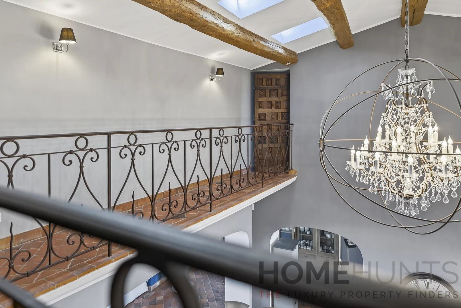 property_HH-16014265-10