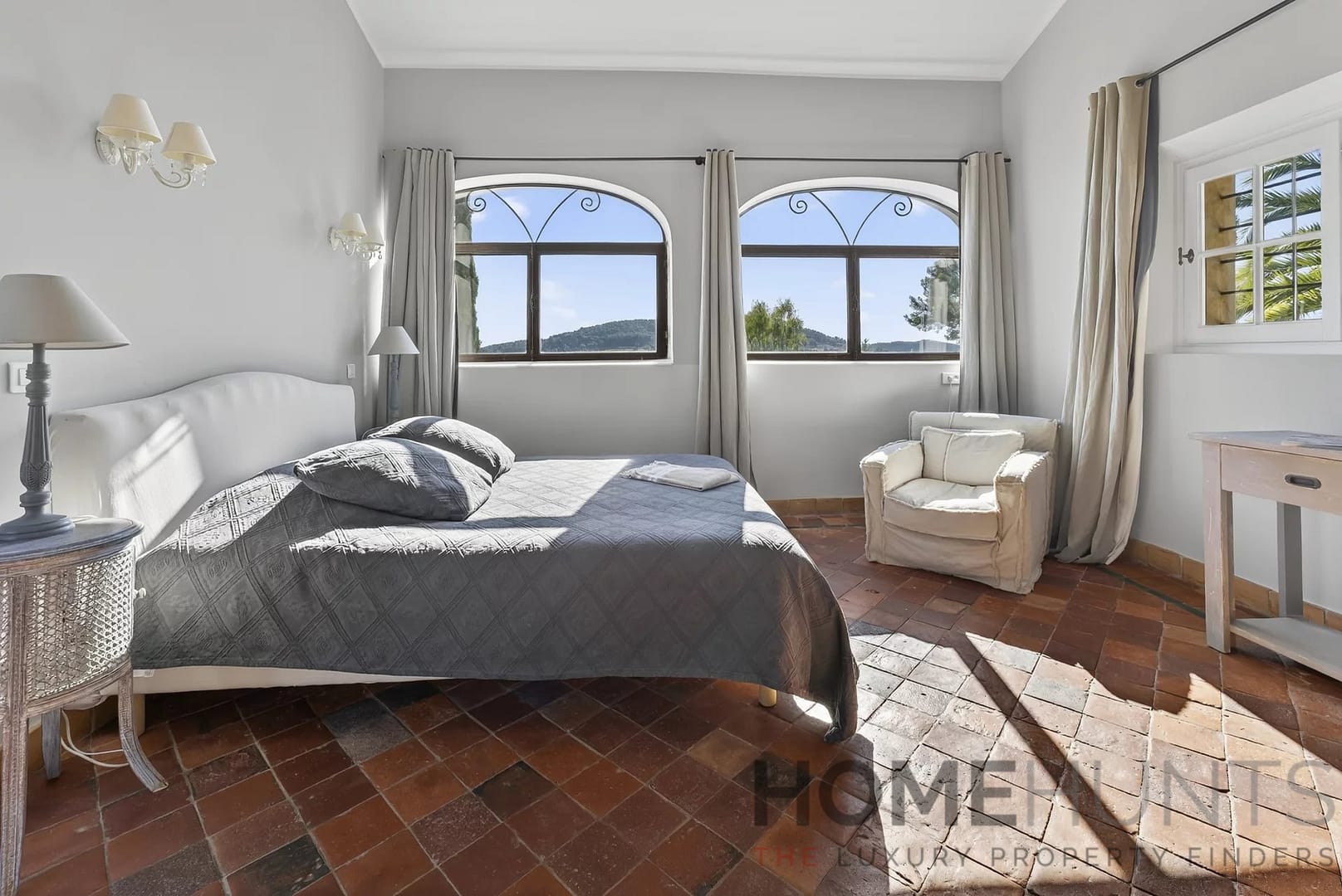 property_HH-16014265-14