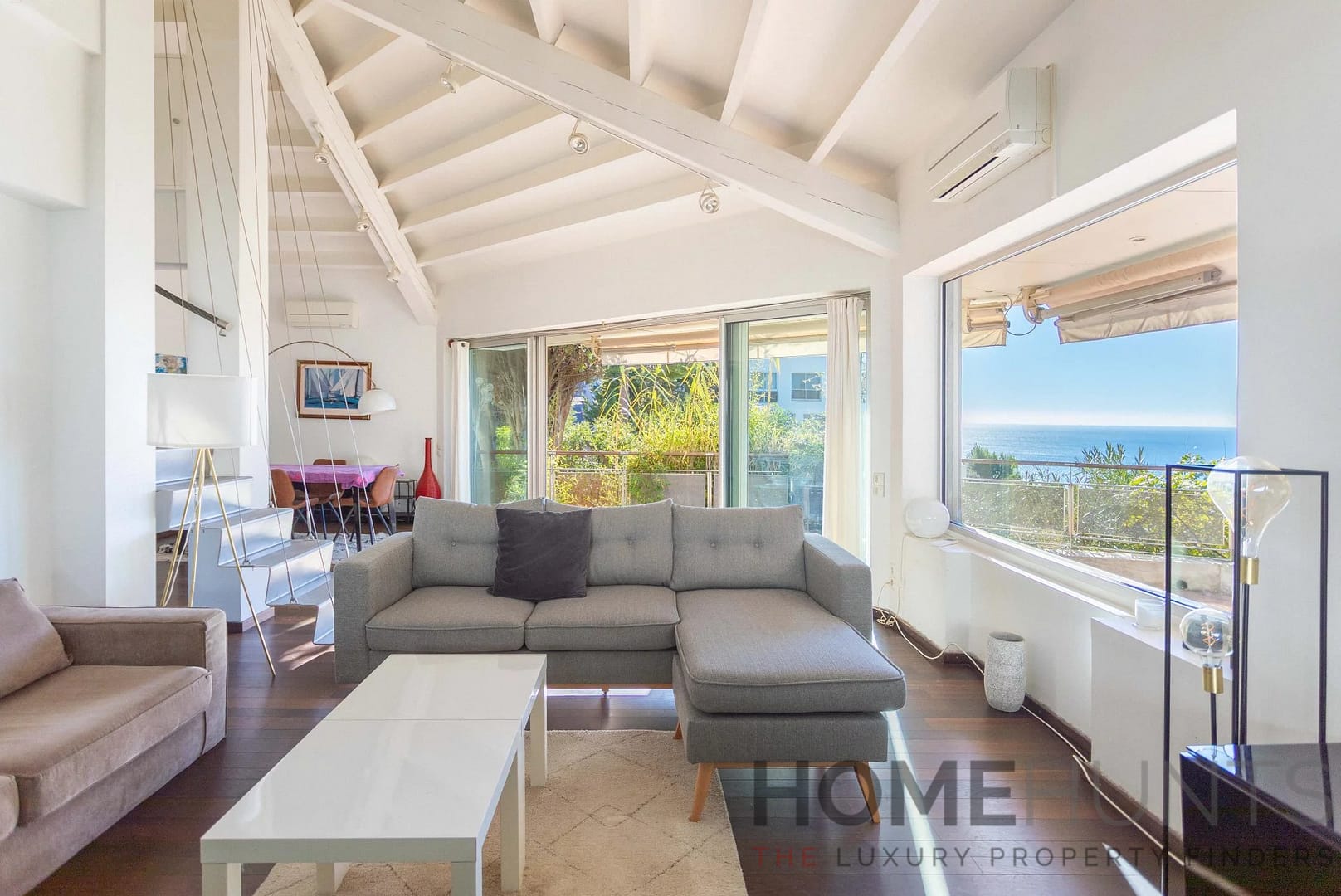 property_HH-16017663-2