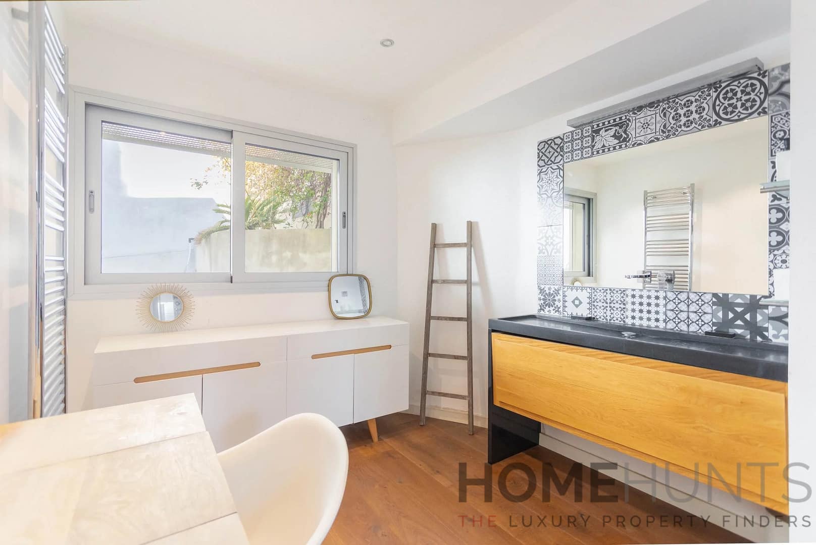 property_HH-16017663-11