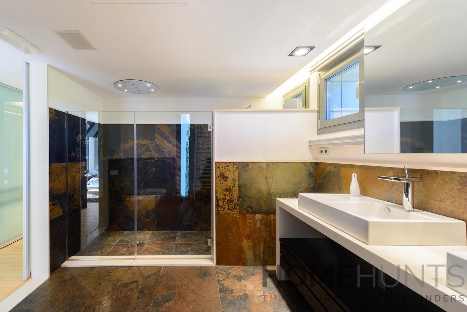 property_HH-14790383-12