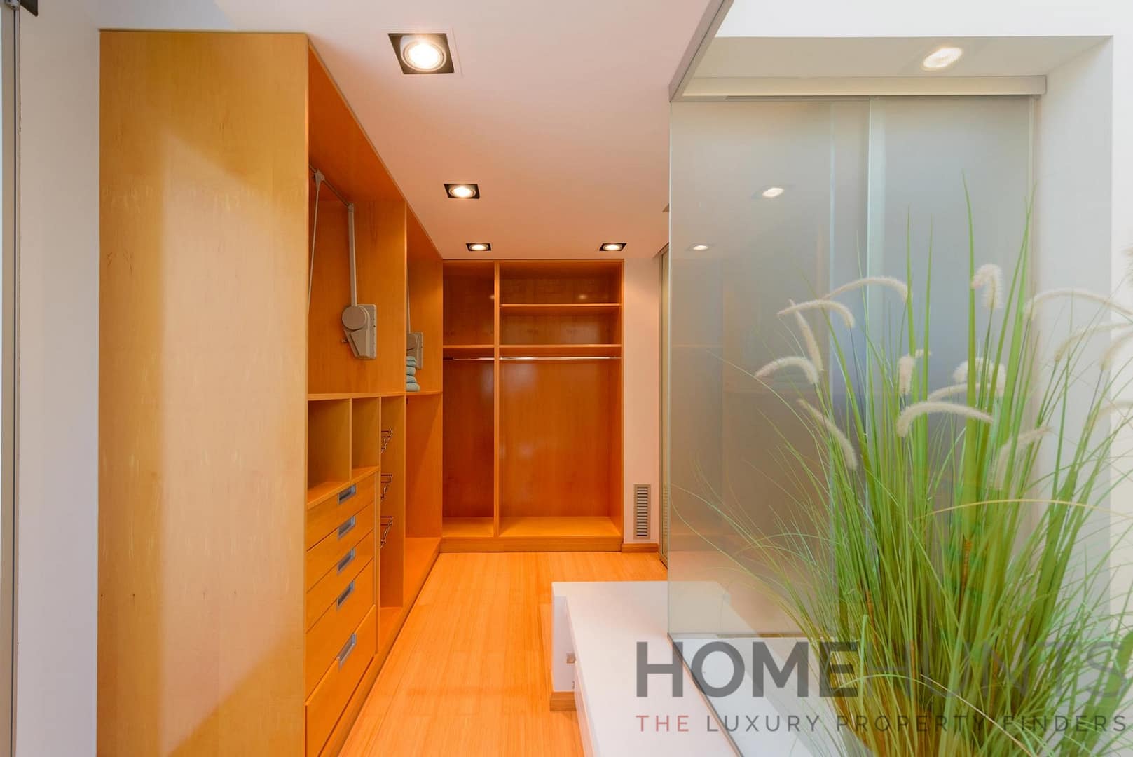 property_HH-14790383-9