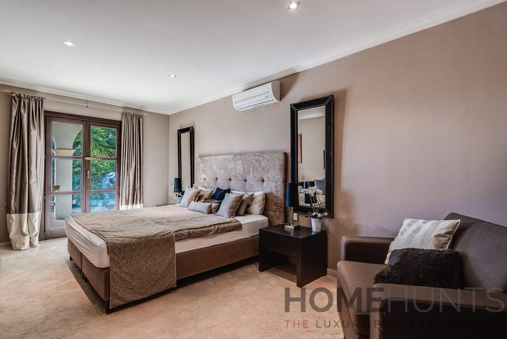 property_HH-14390553-10