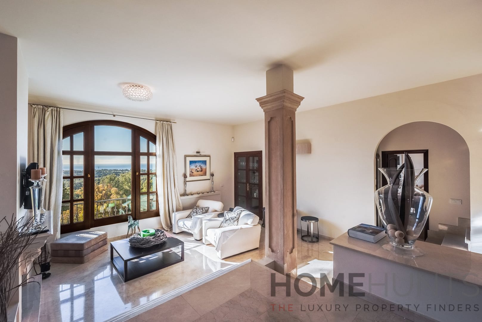 property_HH-14390553-1