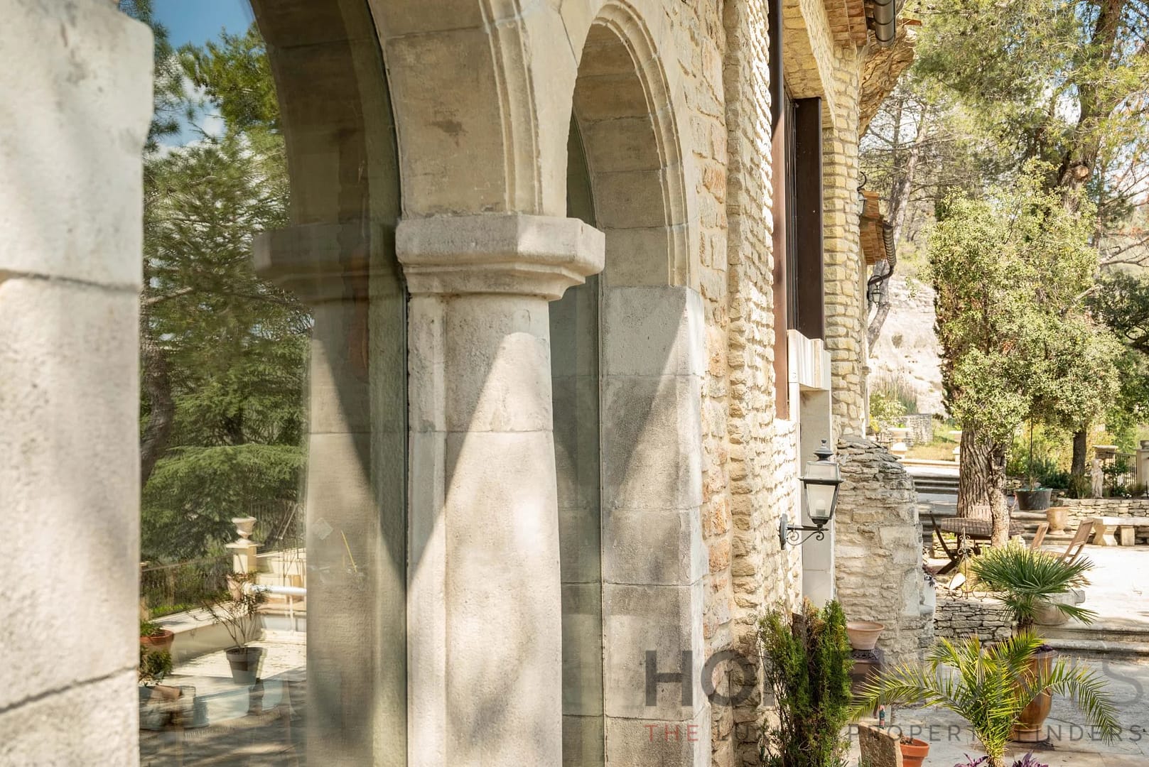 property_HH-15033746-5