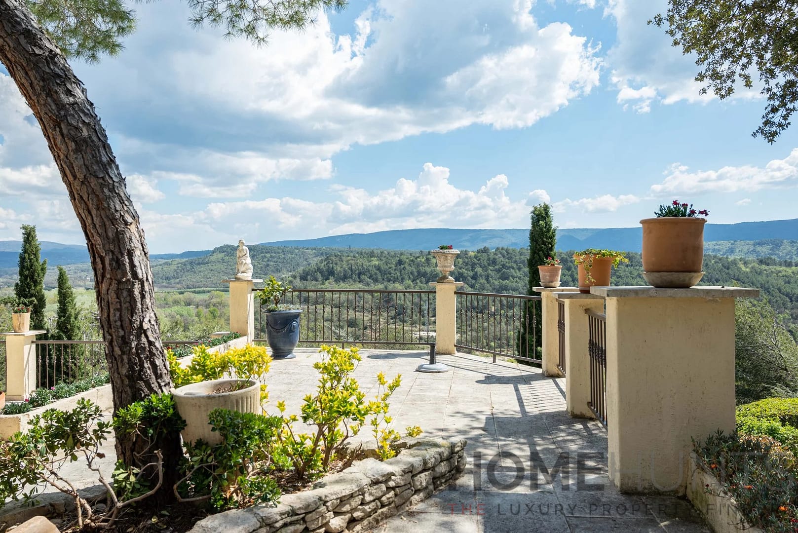 property_HH-15033746-6