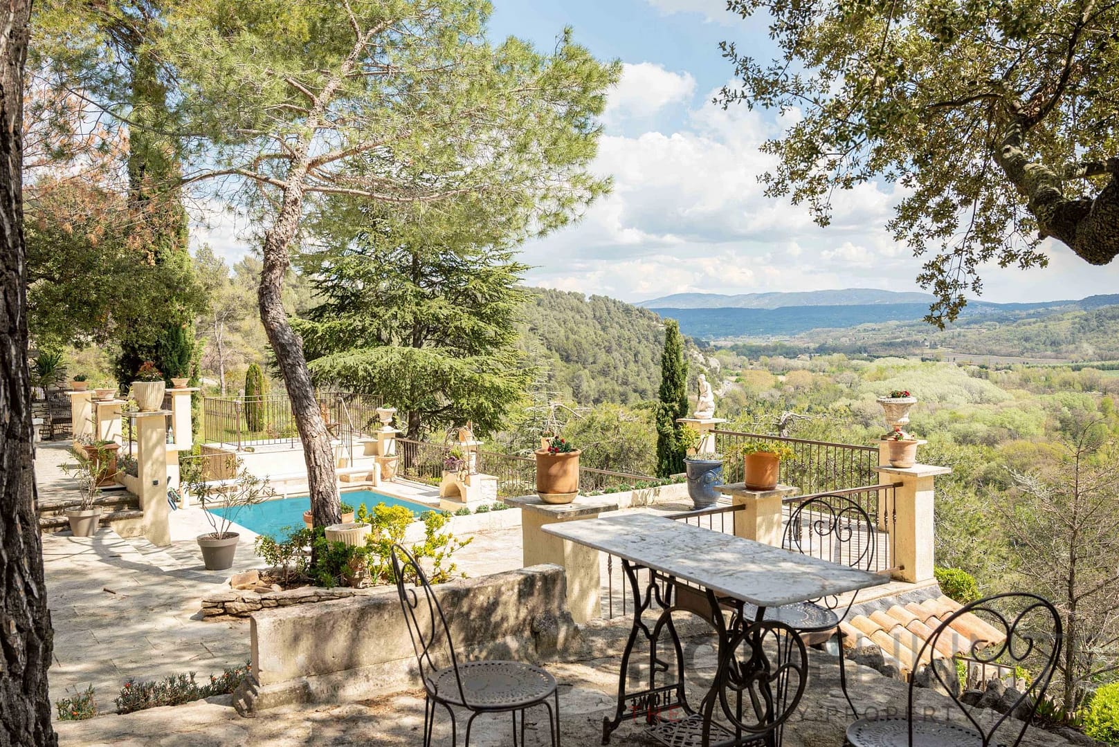 property_HH-15033746-7