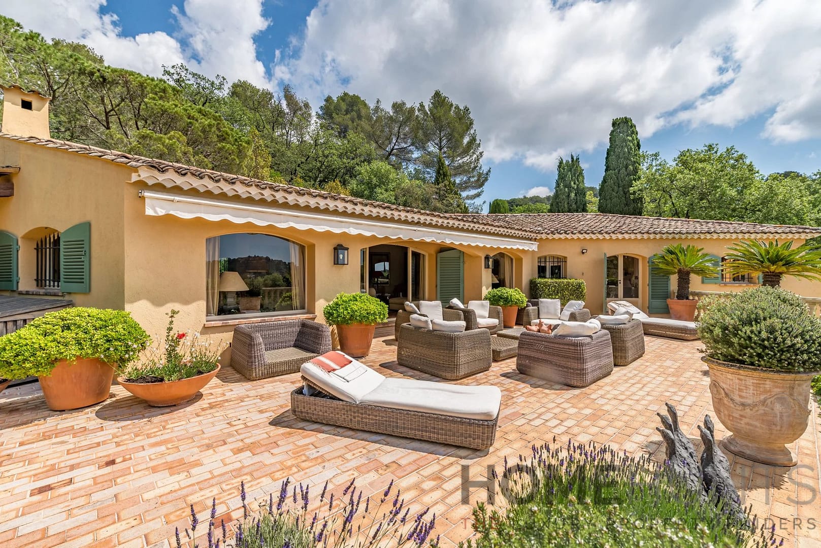 property_HH-15013231-10