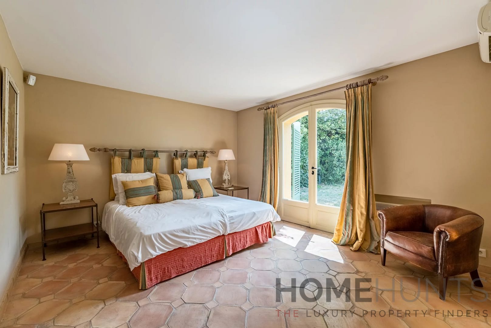 property_HH-15013231-13