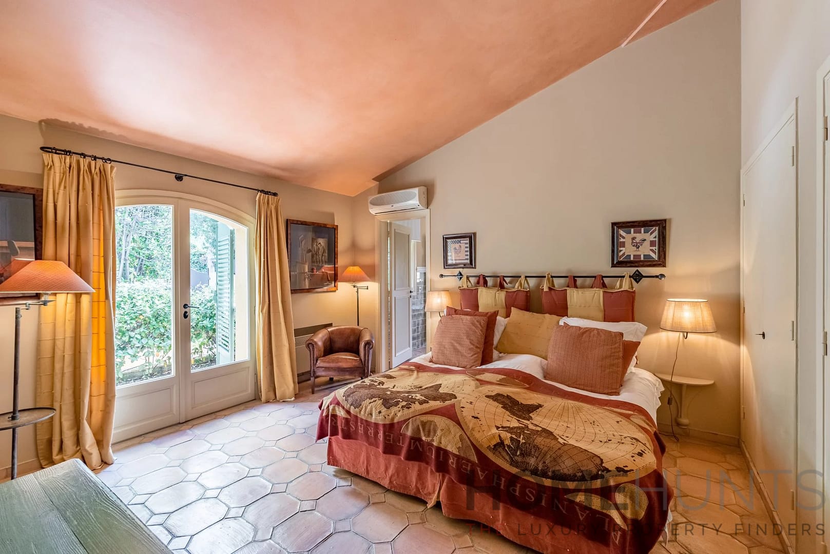 property_HH-15013231-16