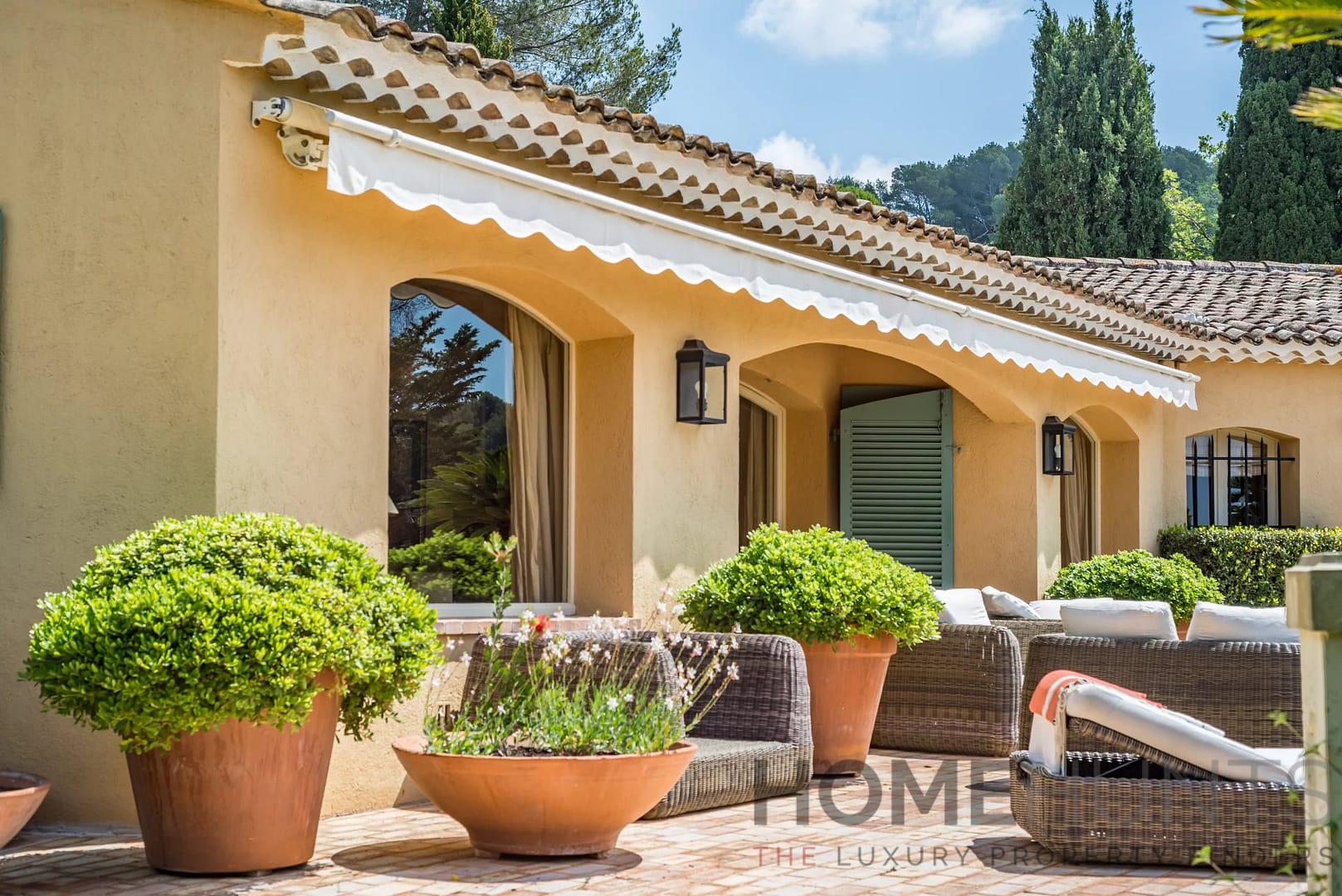 property_HH-15013231-18