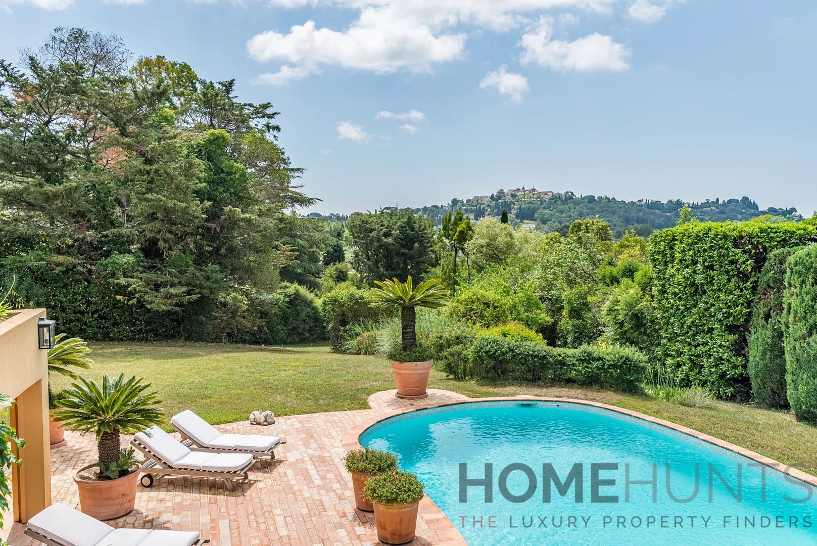 property_HH-15013231-19