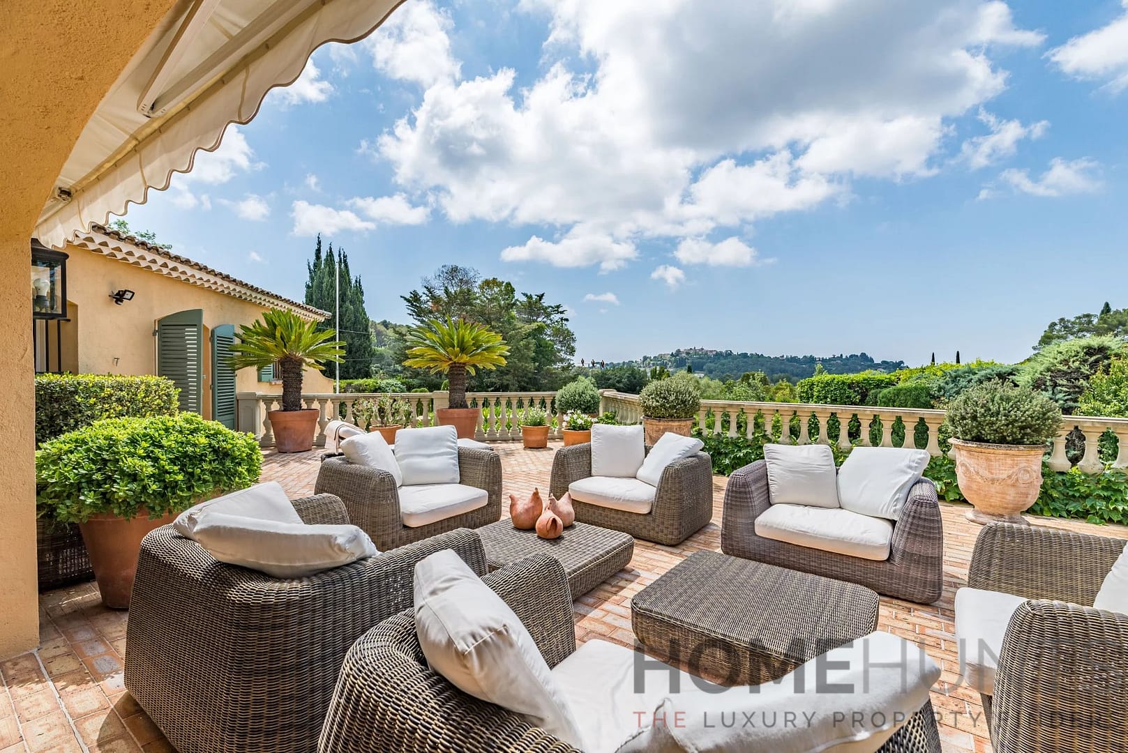 property_HH-15013231-4