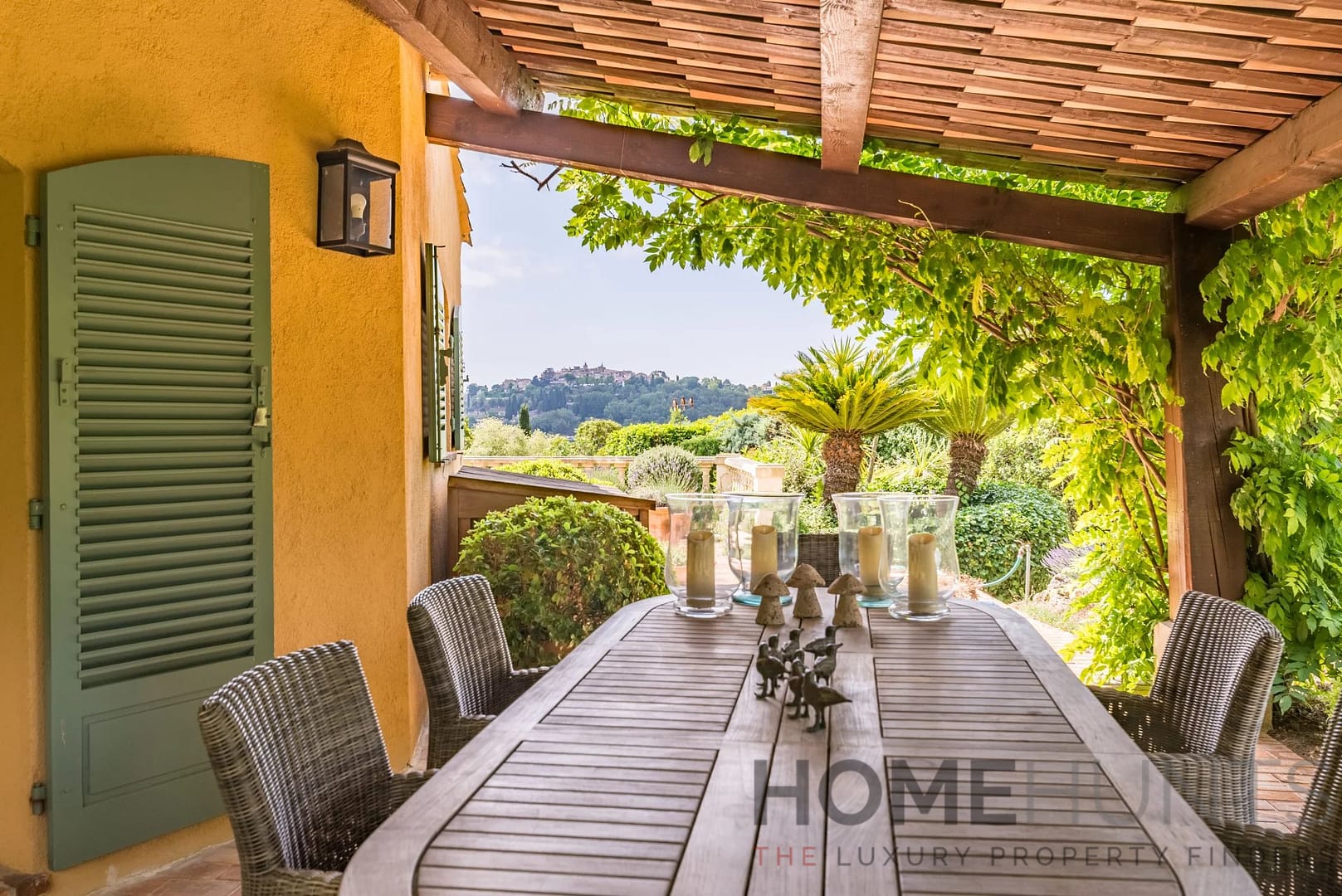 property_HH-15013231-5