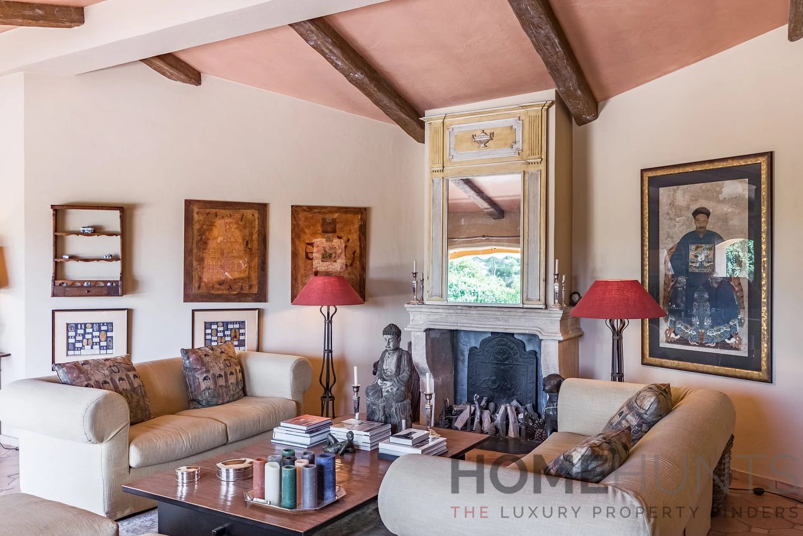 property_HH-15013231-7