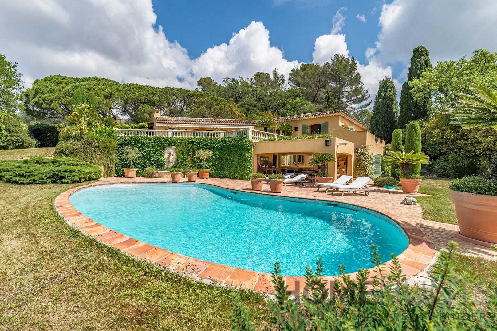 property_HH-15013231-9