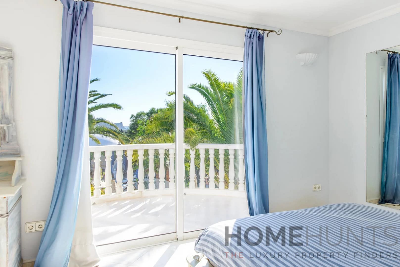 property_HH-15080033-28