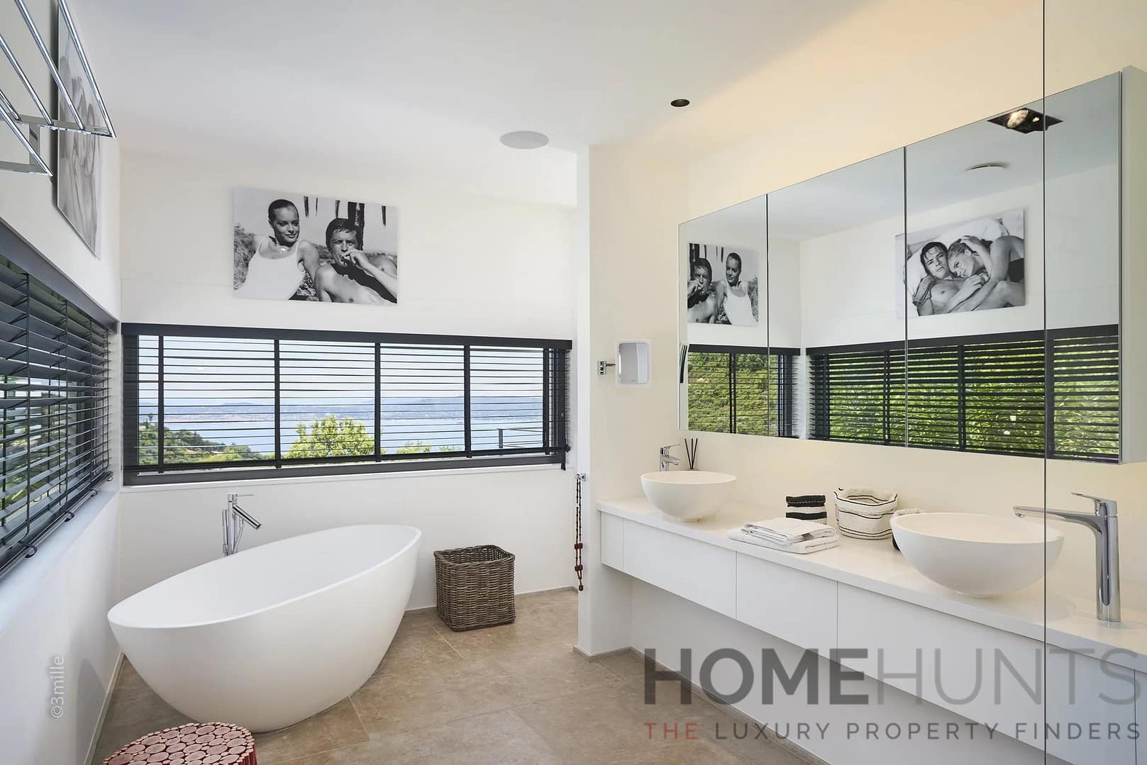 property_HH-15138648-10