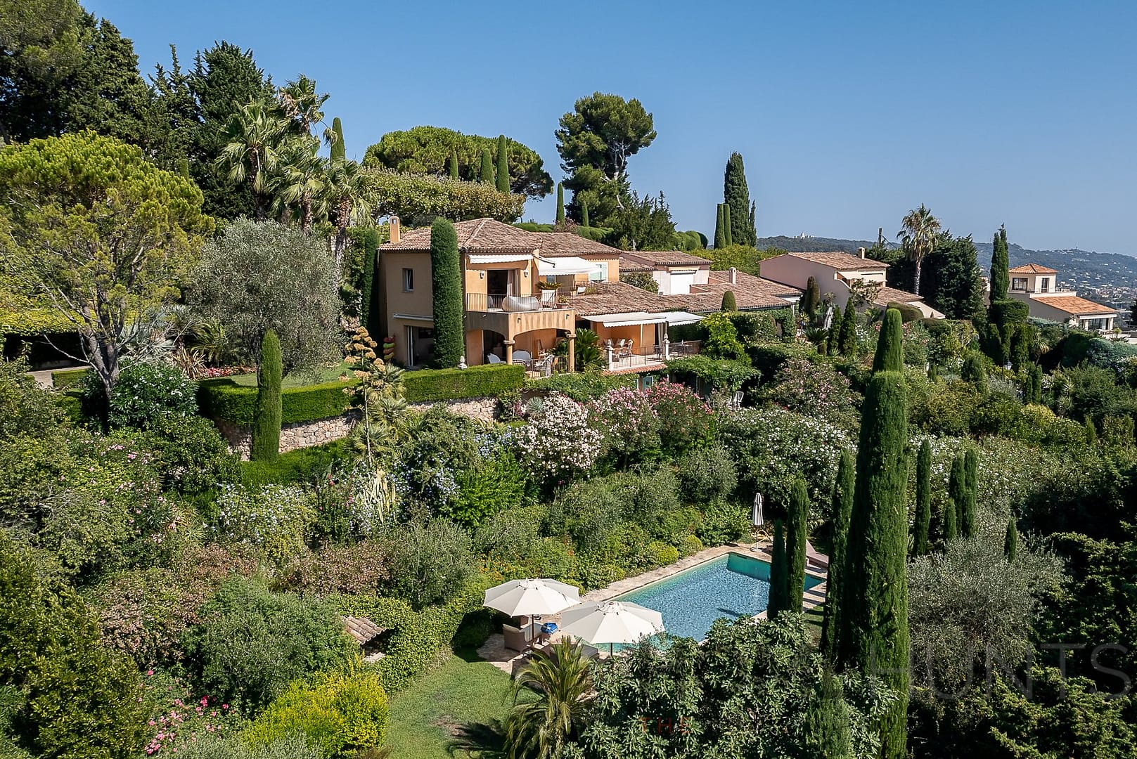 property_HH-14181523-13