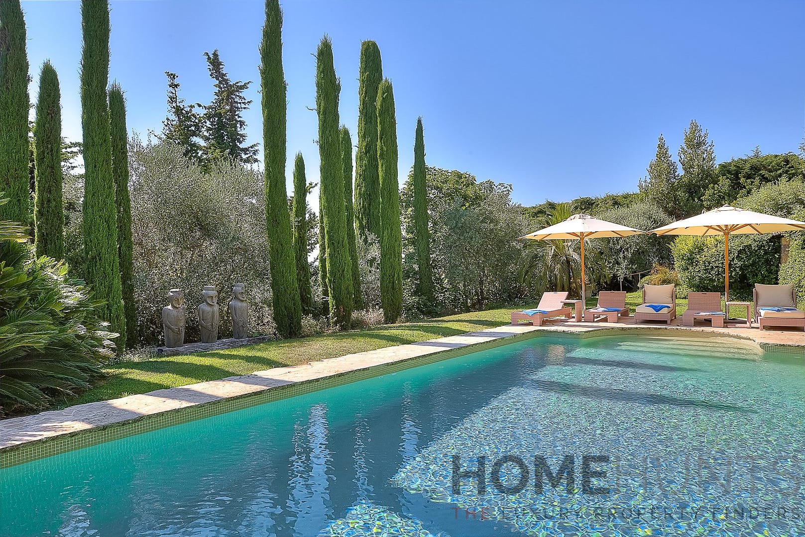 property_HH-14181523-3