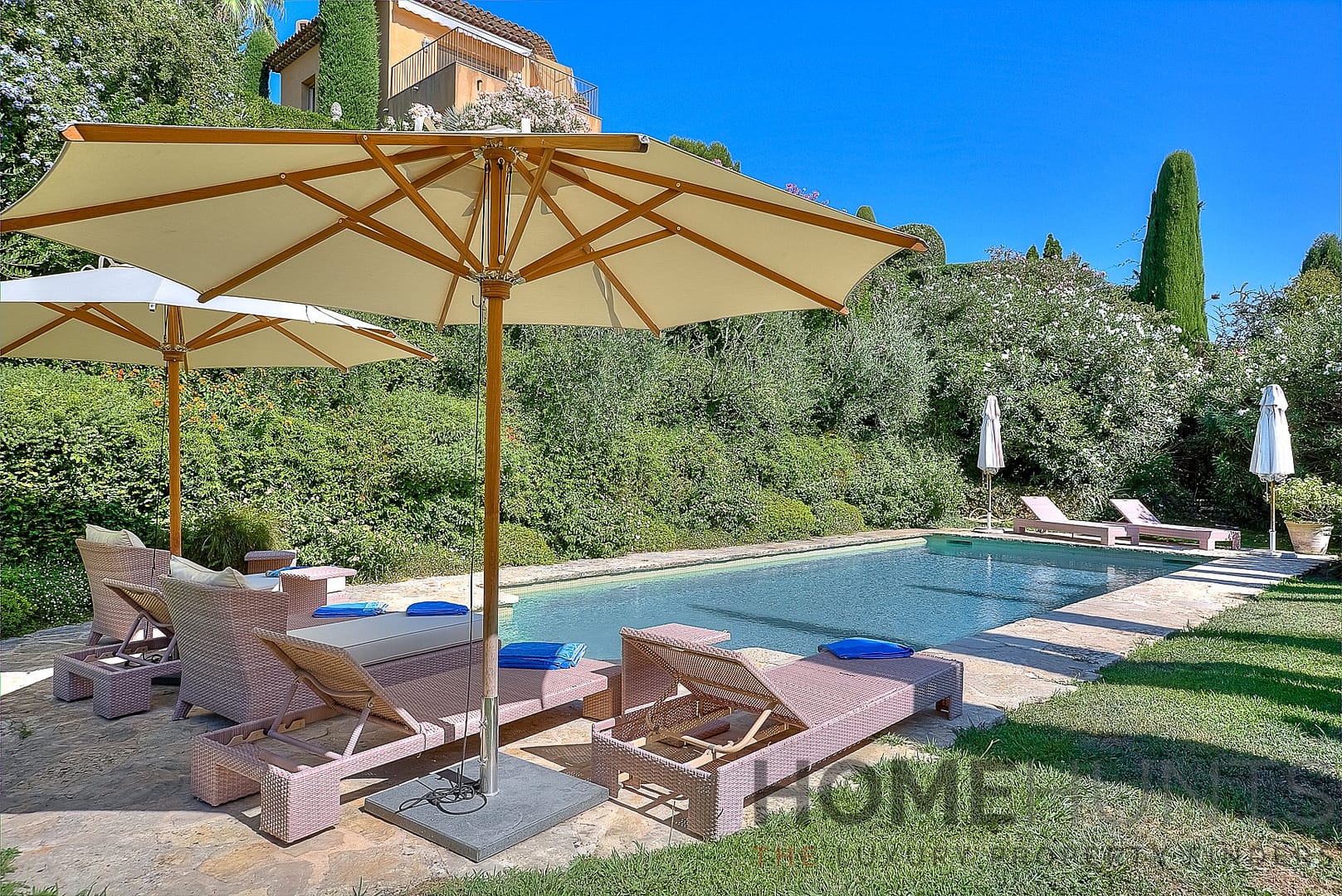 property_HH-14181523-4