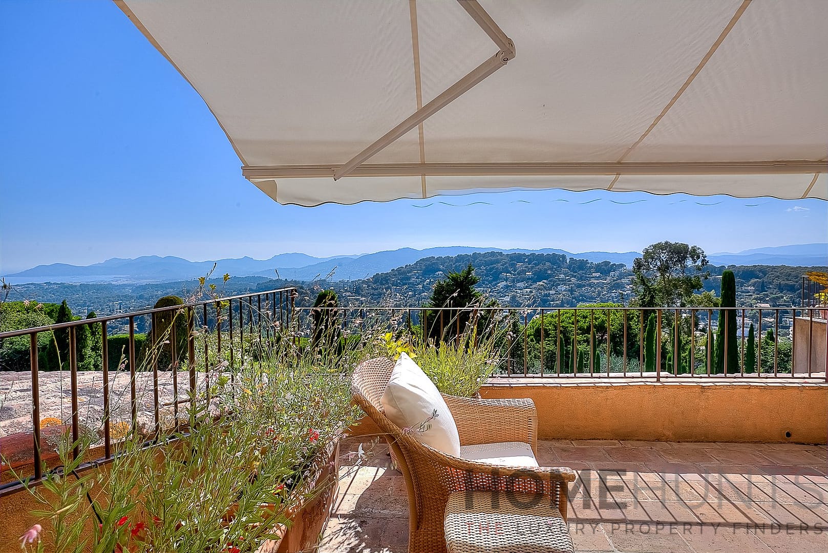 property_HH-14181523-5