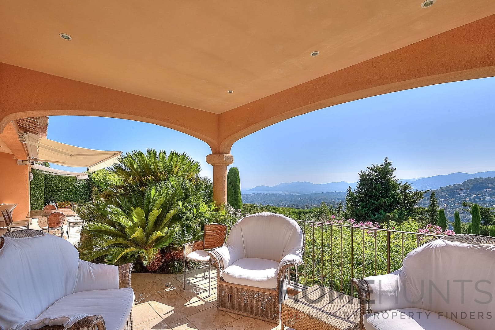 property_HH-14181523-6