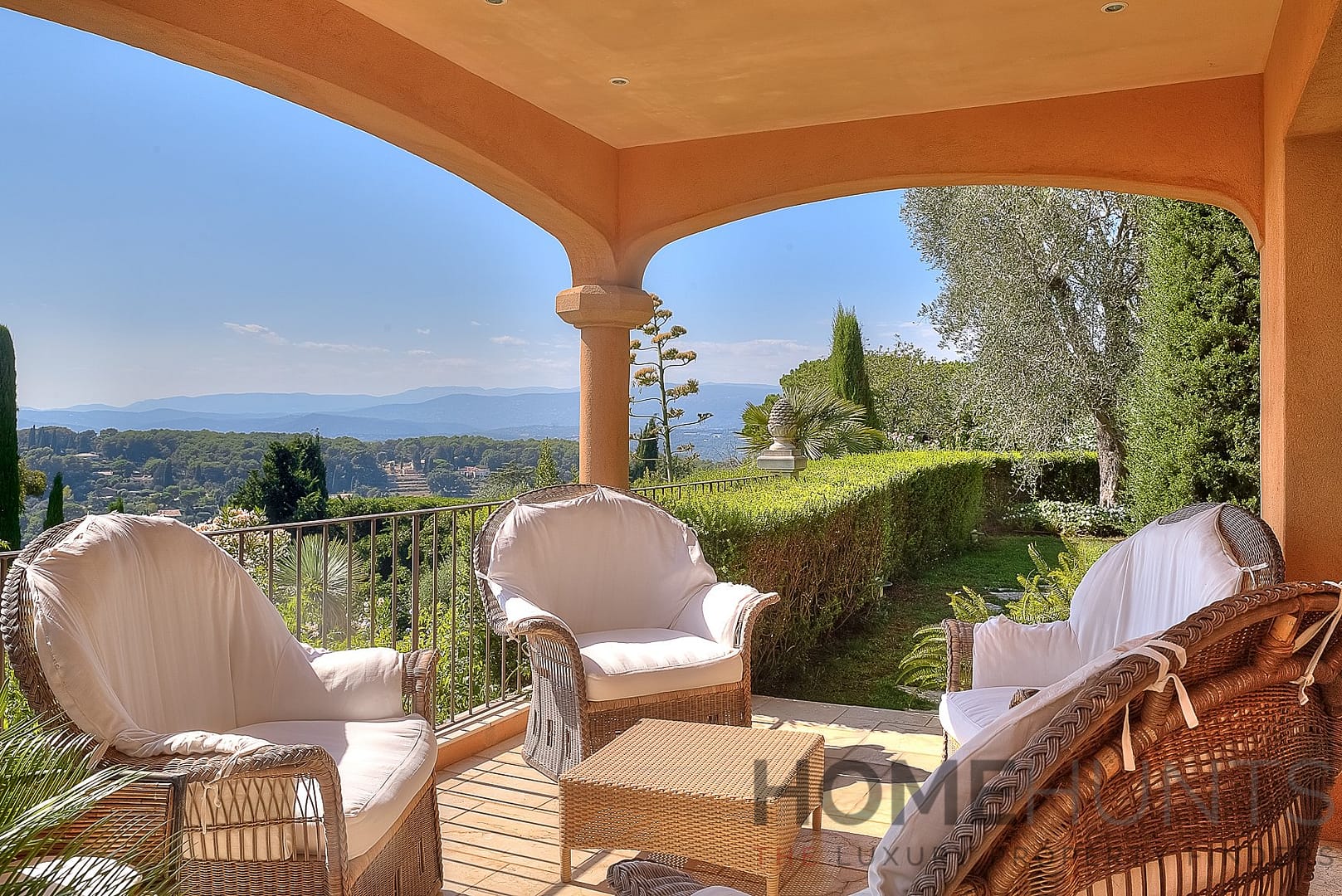 property_HH-14181523-7