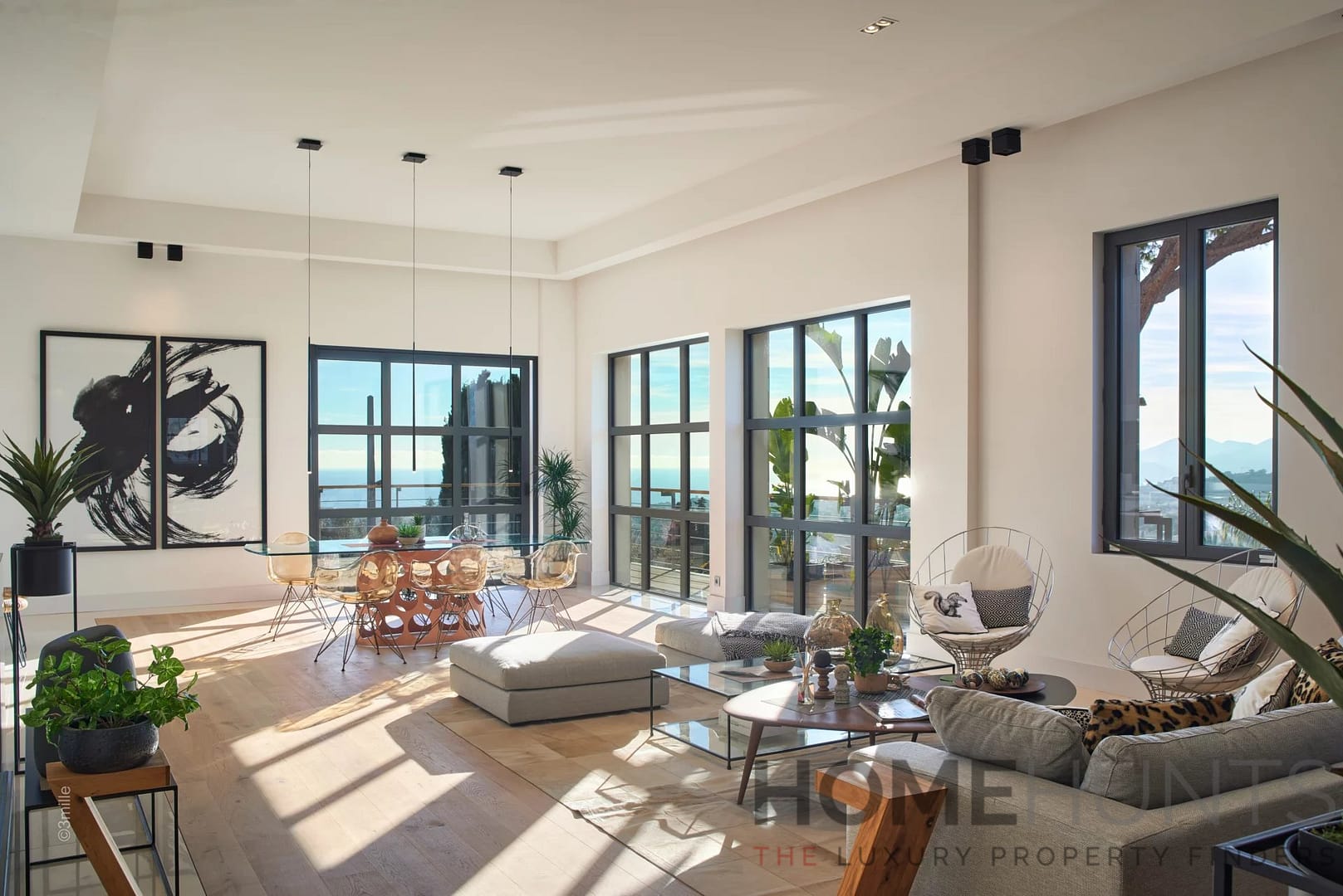 property_HH-15341227-5