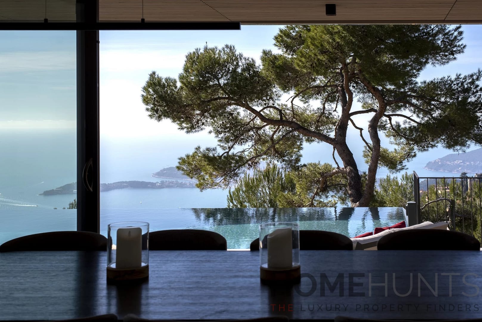 property_HH-15292685-13