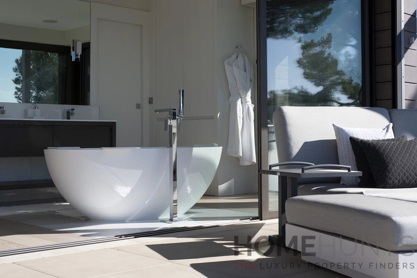 property_HH-15292685-17