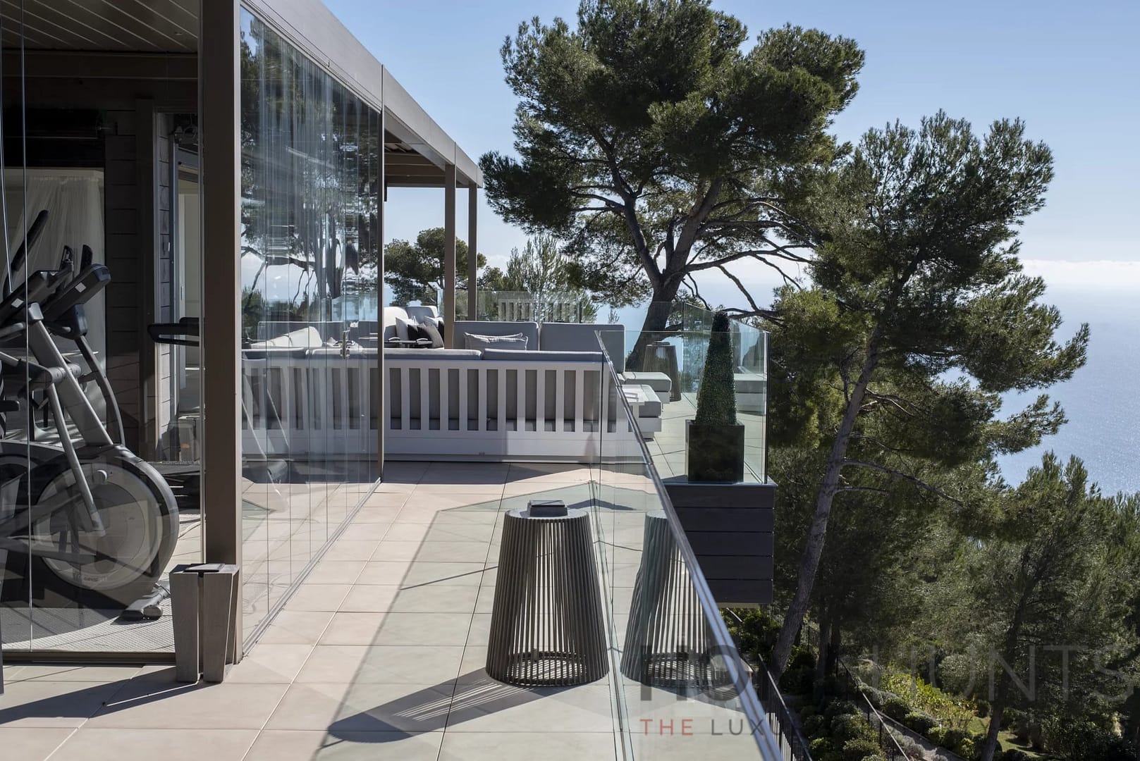 property_HH-15292685-23