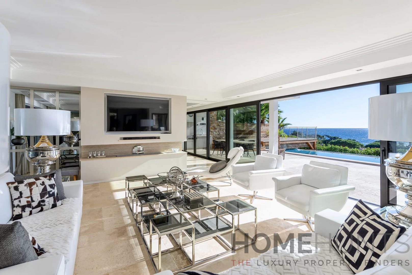 property_HH-15168464-6