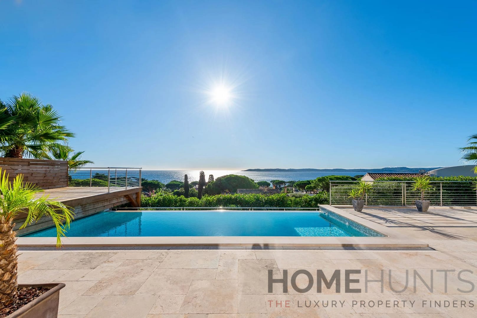 property_HH-15168464-7