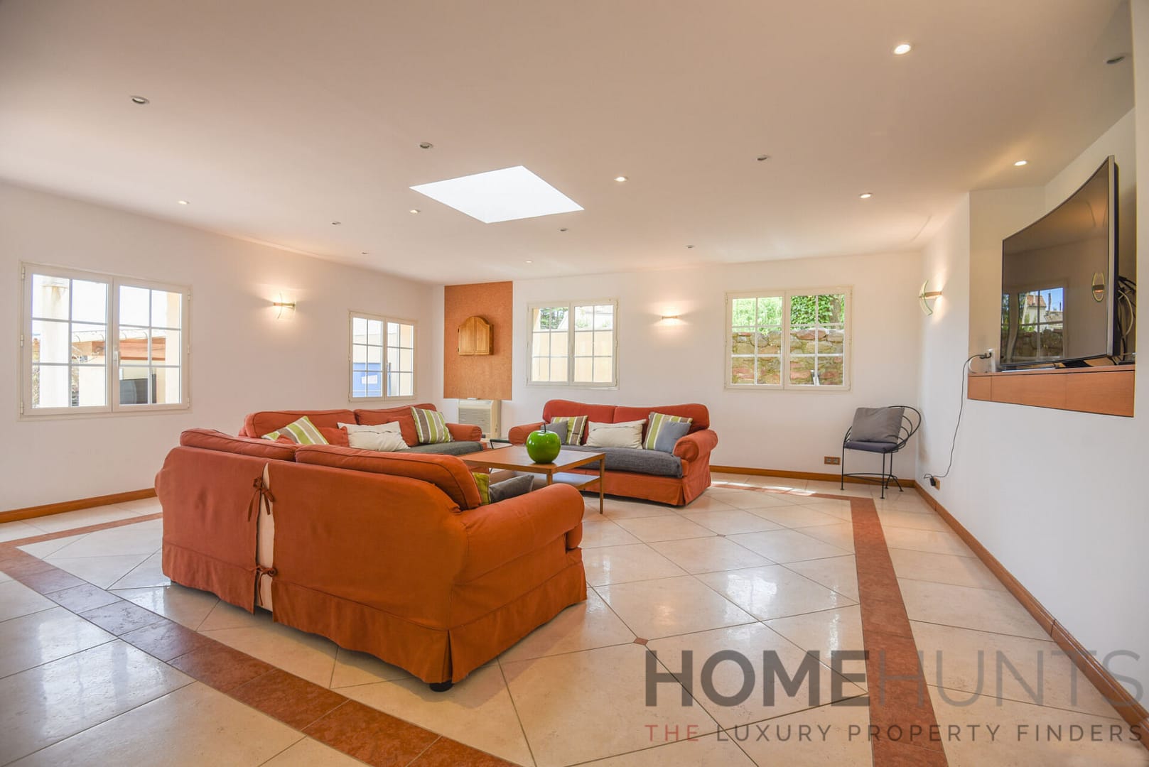 property_HH-15586734-10