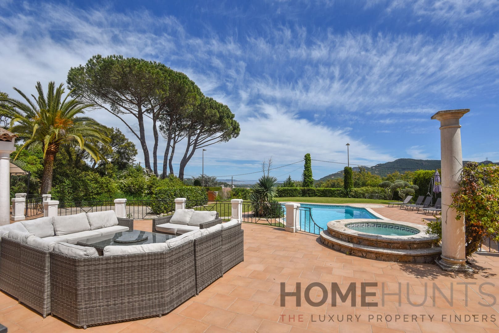 property_HH-15586734-11