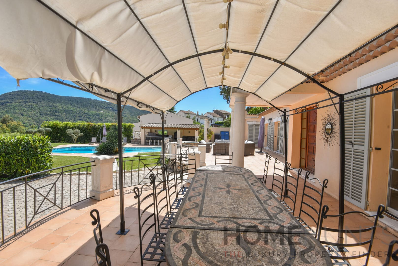 property_HH-15586734-12