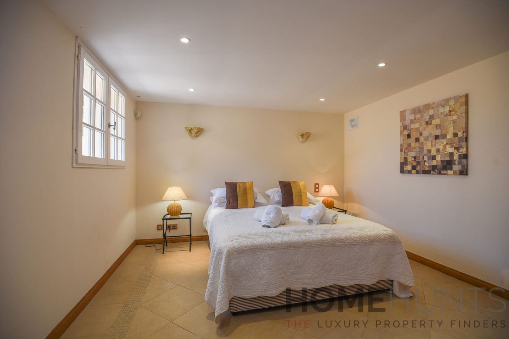 property_HH-15586734-15