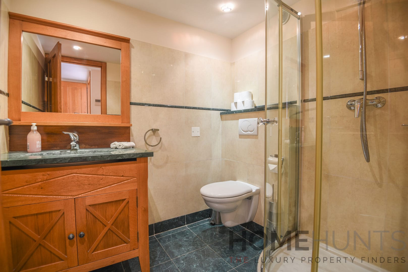 property_HH-15586734-16