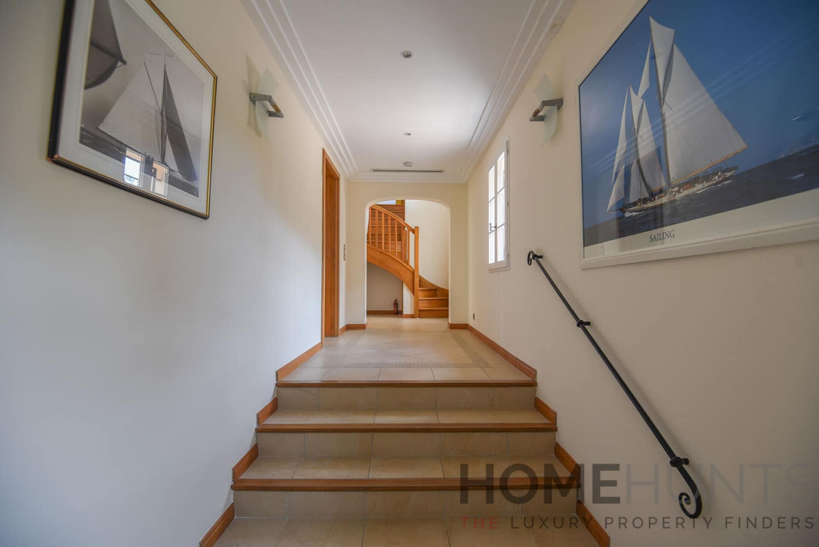 property_HH-15586734-17