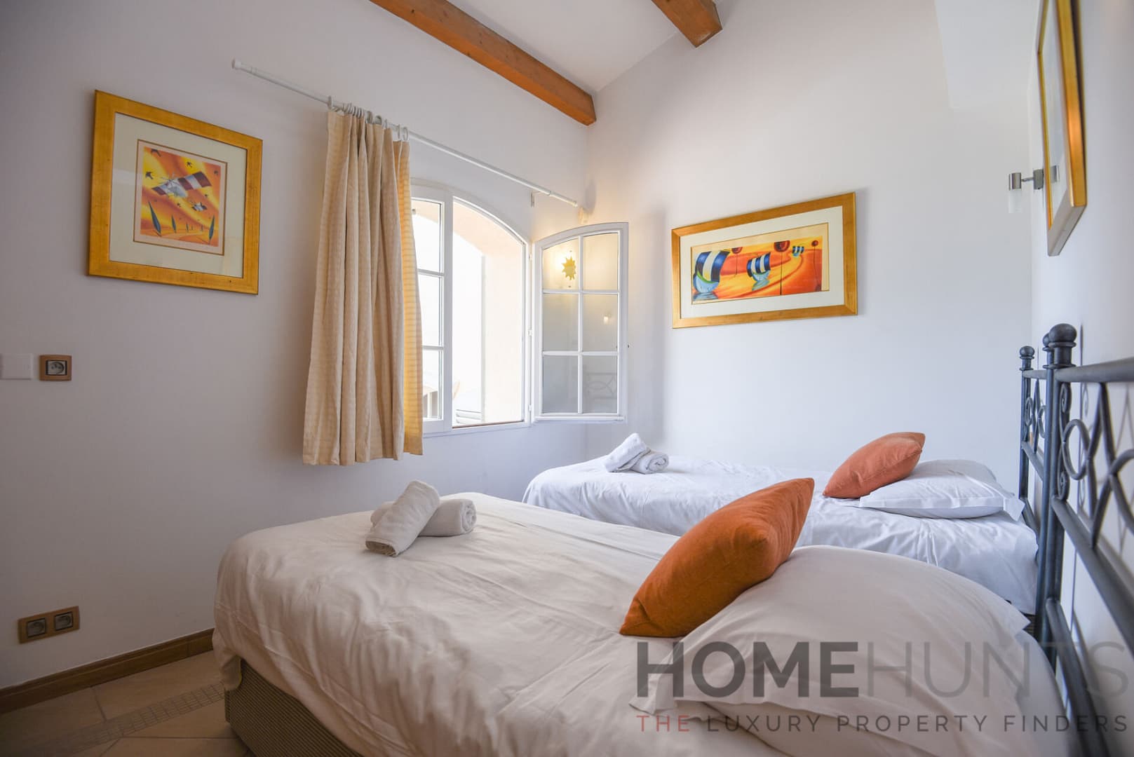 property_HH-15586734-18