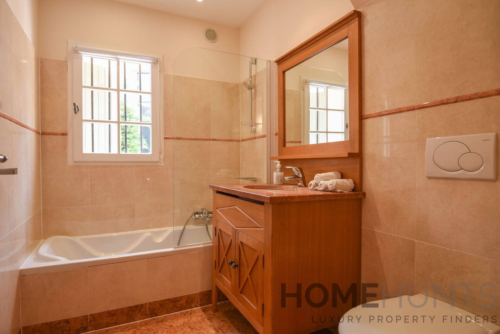 property_HH-15586734-19